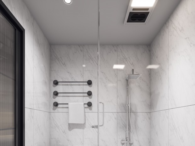 �ִ� | �����ִ�����