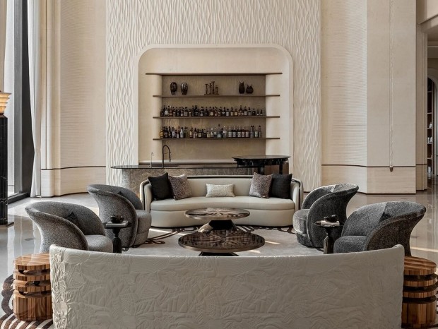 ��³��ح�Ϻ��̳ǳ�����̲��