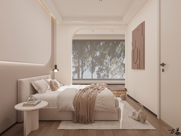 ����|��ܰ����