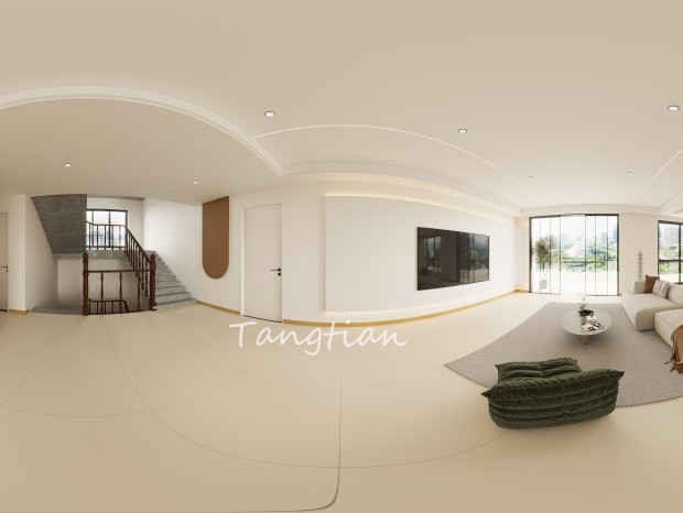 ��װ//���ͷ�