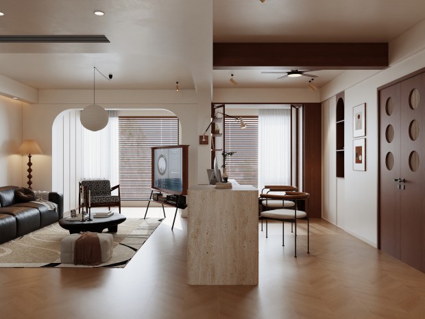 2026������Ʒ