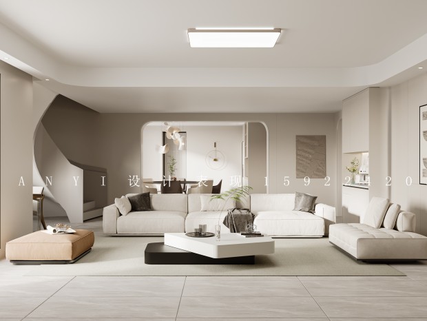 XUANYI �� ���ڶ����еġ���������������