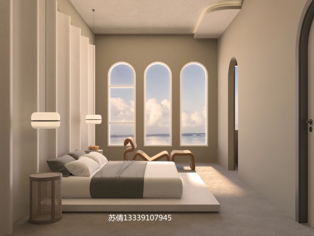 �������޷�