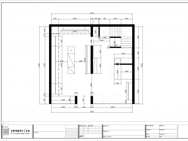 ��װ&Venus��ƷŮװ�� - �ռ����չʾ -Surprise��ϲ