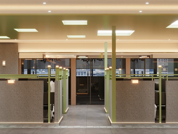 ��װ||����Ч��ͼ