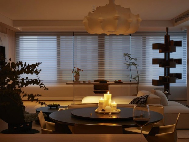 �ͳ����ح230�O��Ӱ�ܾӣ�