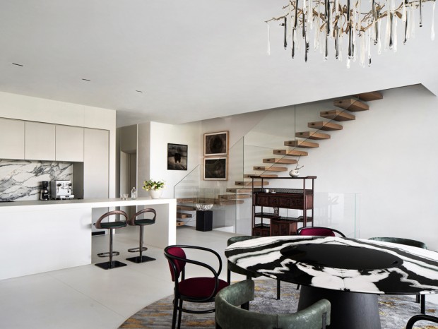 �������ű��� �����ղ������ĵ���