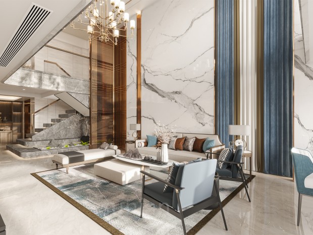 ����ʽ | �˼�ʫ�⡢��������