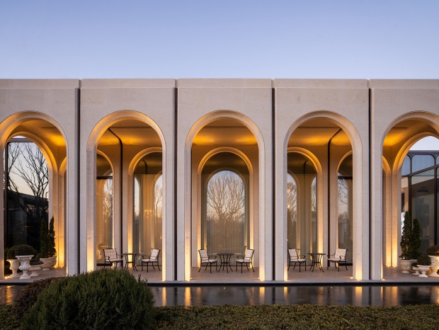 ������ x �����õ� | ������԰��