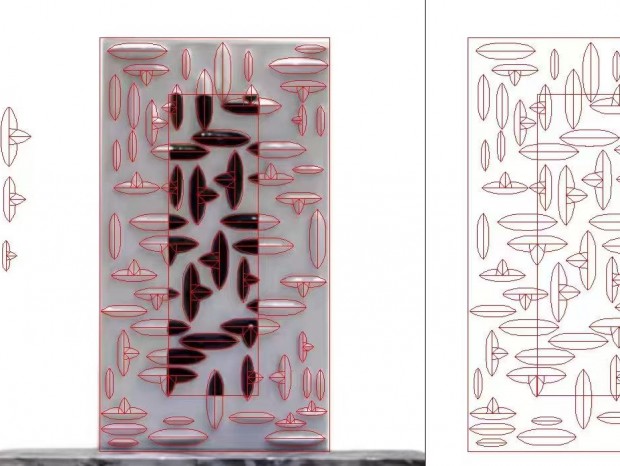 ƽͼֽصװû