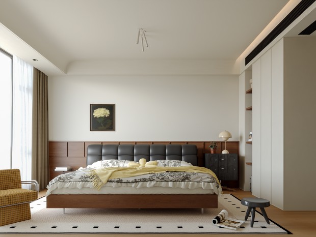 �йŷ����� ������ ������ �����������ң� �һ��� ����