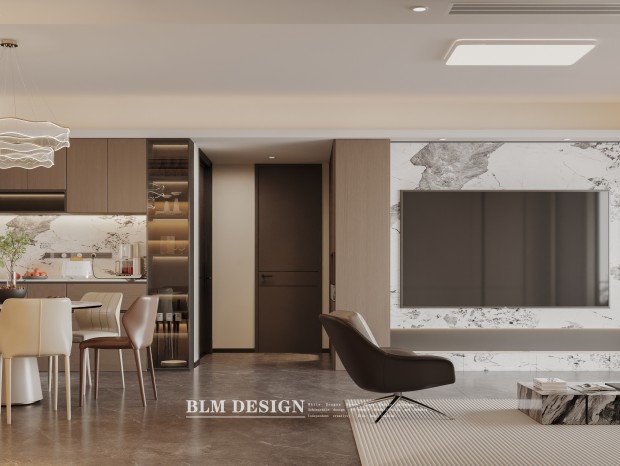 ��ʽ����������Ч��ͼ