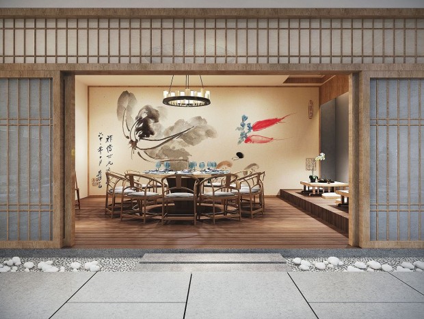 �ÿռ�úý����й���������ʽ����