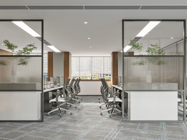 㣬ȴ˲ܾܾĸ߼У칫ռ