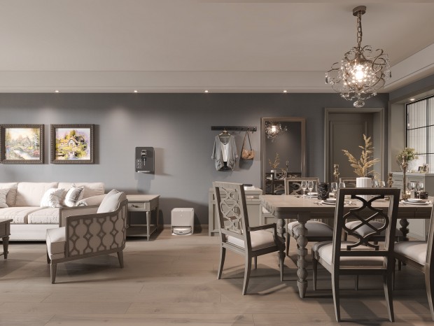 ��ʽ�Ͳ��� �������Ҳ����� ��ʽ�Ͳ��� ��ʽ���� ��ʽɳ��