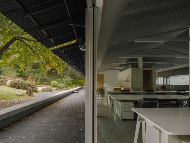 �ֿ��� | �����ư칫�ң�