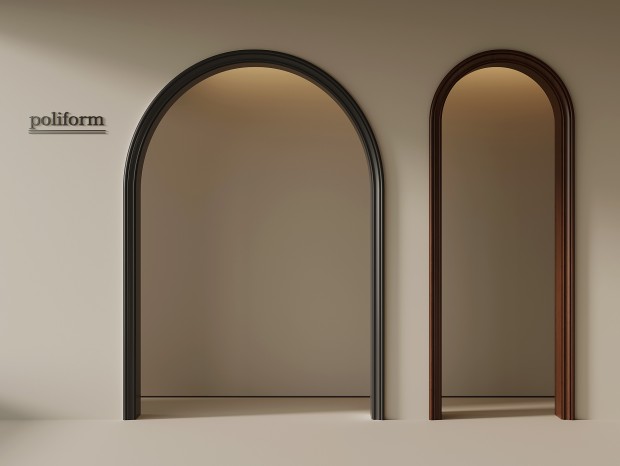 ʽŷ Ŷ 