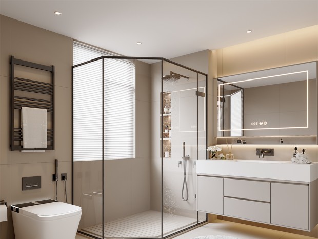 �ִ�������3Dģ��