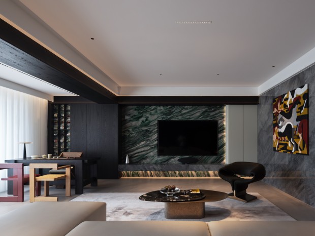 ľ��ռ���� | �����޽� �� ����