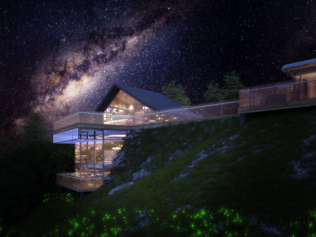 ����Ч��ͼ|���л�����Ŀ