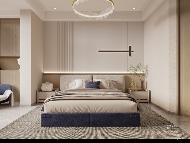 �����ִ����