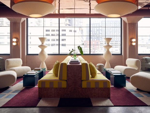 Roisin LaffertyحThe Malin