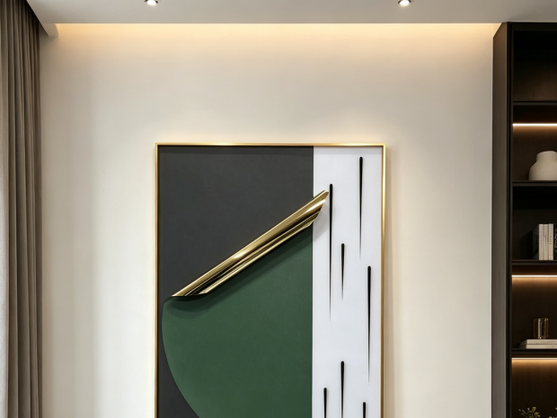 �߼�������/����װ�λ���ī�̽𲭣������ݸк���ǽ��