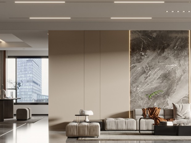 �ִ������װ~��Ŀ��ľ�ʸ�