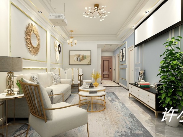 ��������|����,��Ȥ,��������!