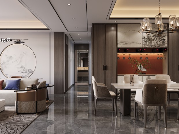 ����ʽ��ƣ�������������ѧ���У�