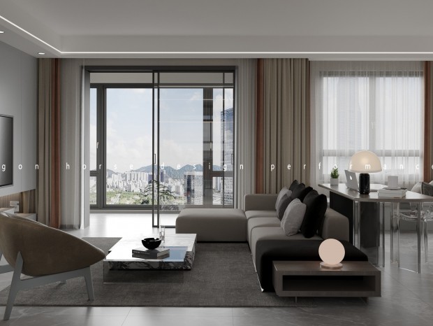 �ִ��ڰ׻� �Ͳ�|������ԽЧ��ͼ