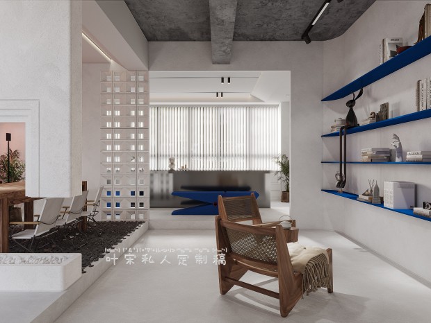 �칫����ư���ح���򴿰�