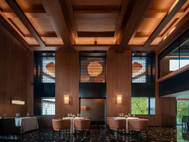 ���������ح����.�������