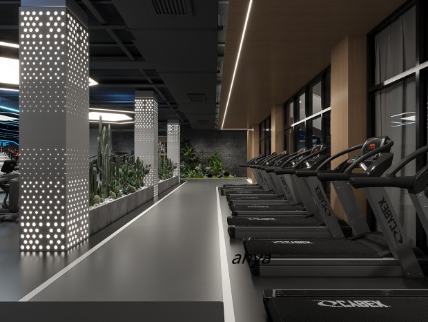 ��װ||��������