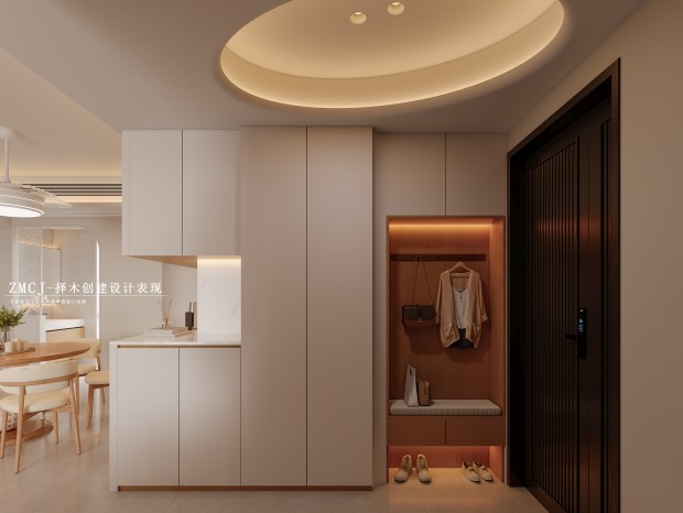 ����Ч��ͼ����-�ִ�����