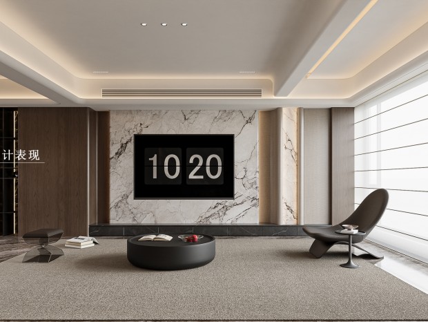 ��ʽ����-����Ч��ͼ����