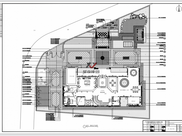 �鸮����ͥԺʩ��ͼ