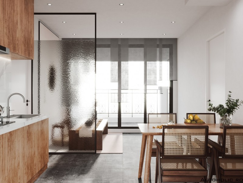 ��ʽ���ޱ���