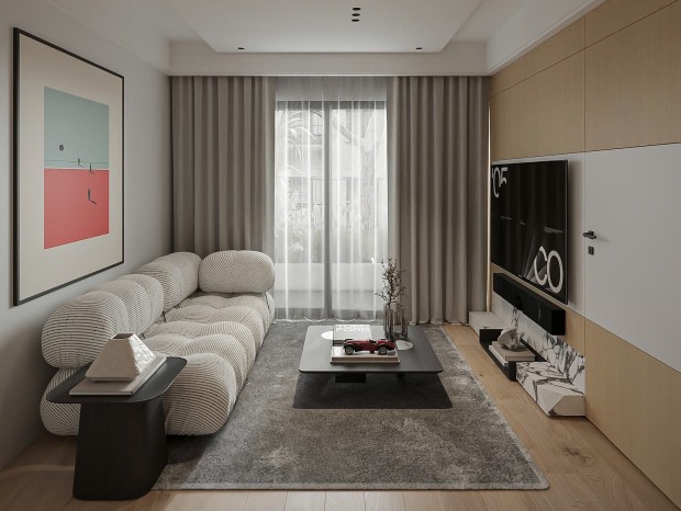 8am Design | ����׵��Ӿ�����ռ�