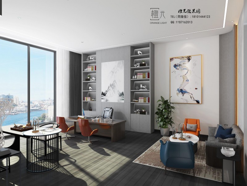 ���ڹ���һˮ��