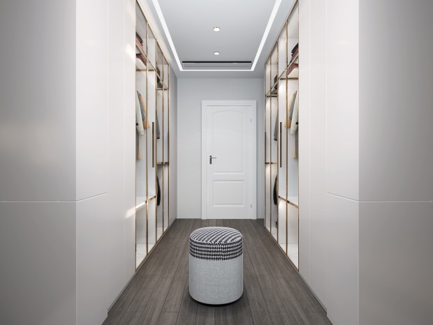 �ִ�����