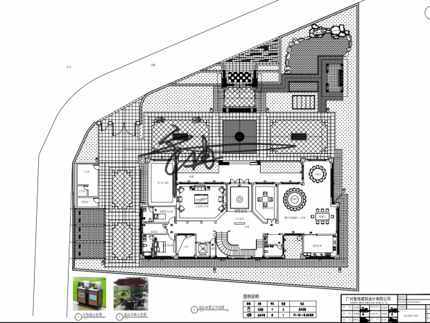 �鸮��������ʩ��ͼ-��ѡ