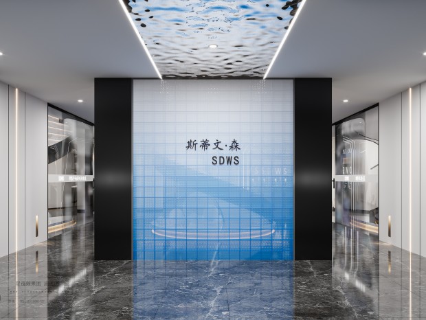 �羺�Ƶ�-�����˵Ŀ��ڿռ�