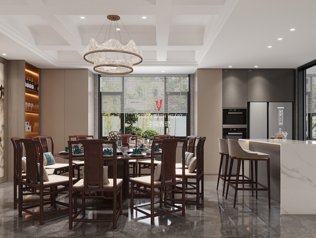 V8�ռ���� | ��ʽ���������