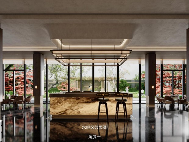 ����������԰��¥������&�����ܿղ�&���¹������÷���