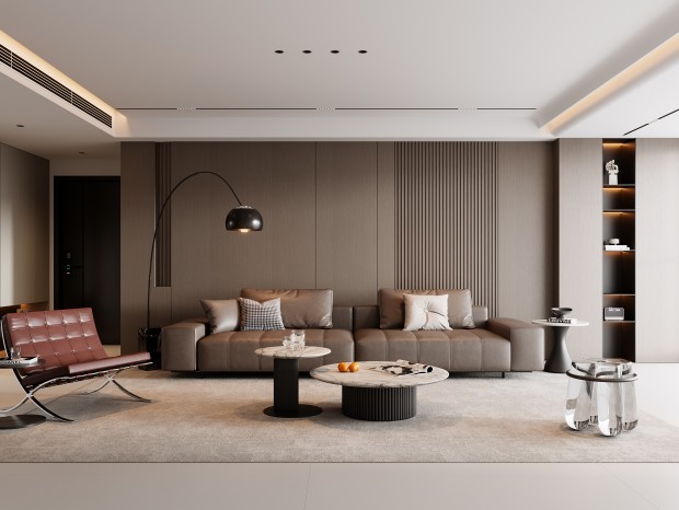 �ִ���ʽ����3Dģ��