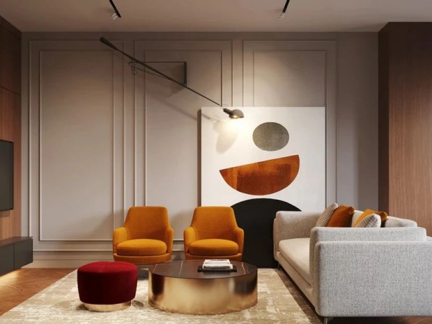 �ִ����ݣ���������