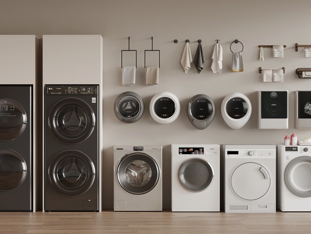 �ִ�ϴ�»� ��Ͳϴ�»� ë����