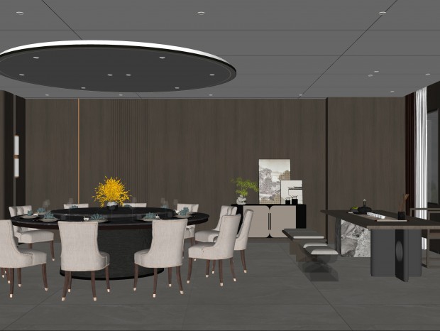 ��������  ����  ����