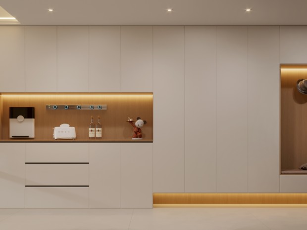 ԭľ���ͷ�Ь��ͱ߹����